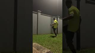 Thanks For Your Support