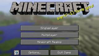 (Install minecraft in windows XP) (CRACK+SKIN) || Tutorial (WORKING 2019)