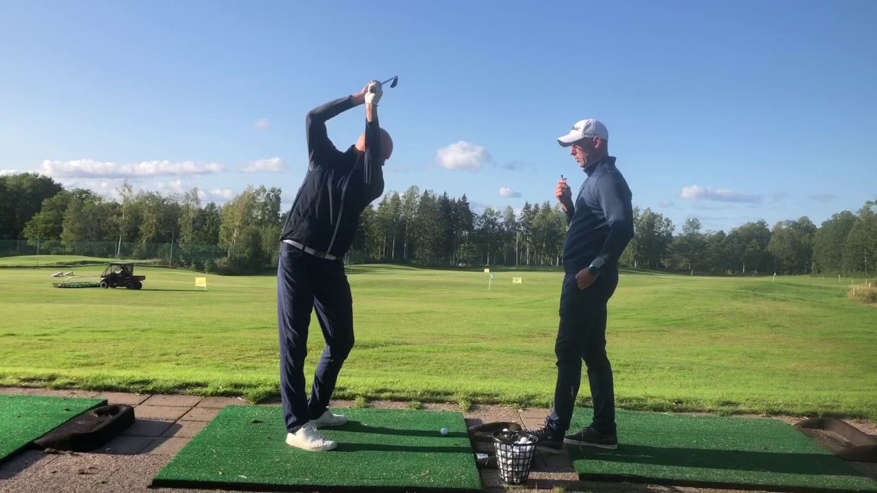 Lördagsfrågan 14 september