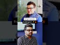 Kya AI Doctors, Teachers Aur Engineers Ko Replace Karega? Truth Explained @IntellectualIndies