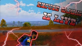 Bgmi Live Rush Gameplay | Drop Hunting Let's Go With EFx ❤️