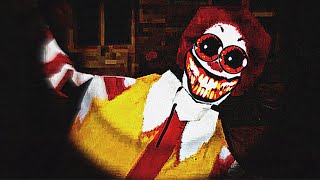 HE WANTS TO TICKLE YOU..|Laughter In The Forest