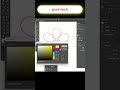 pure tech #facts #design #logo #photoshop #art #designer