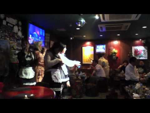 Show Time @ Mayumi Nakasu Fukuoka