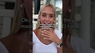 Cub self care pet it’s incredible #game #selfcare #foryou #viralvideo screenshot 4