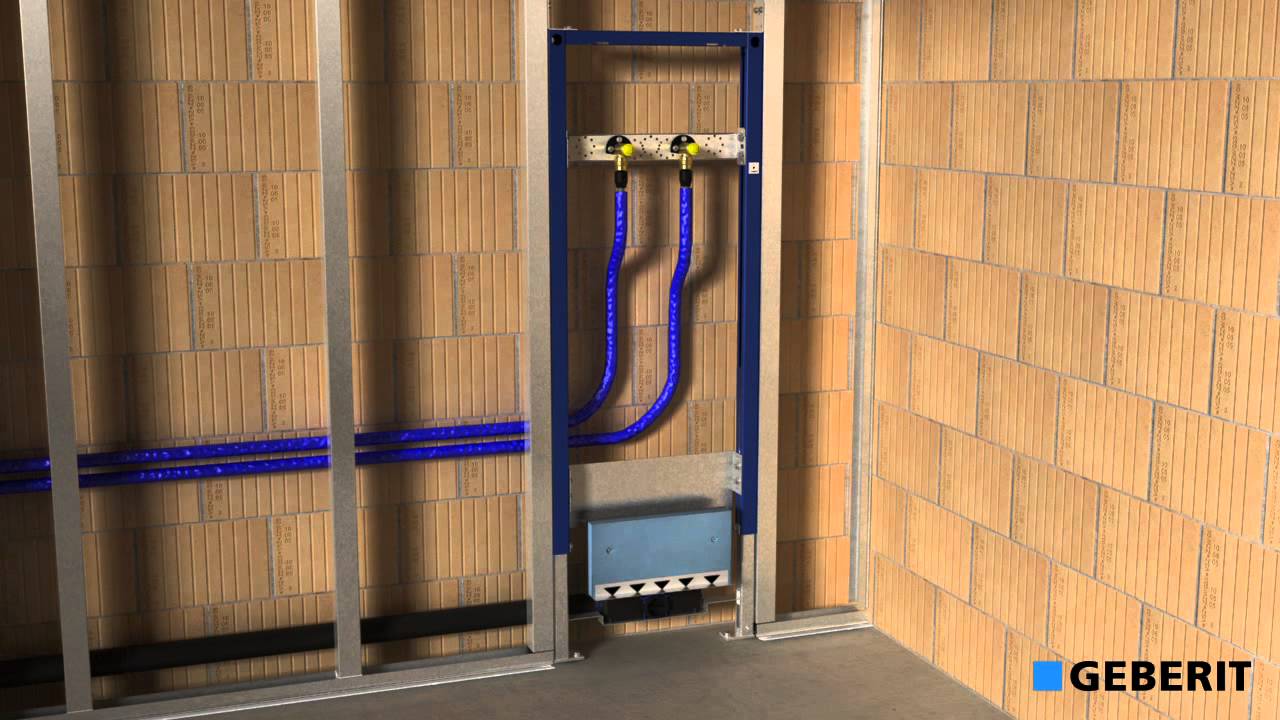 Acier inoxydable 100 mm Brosse métallique roue pour métal dérouiller Polissage Outil Électrique