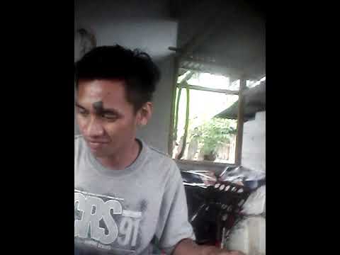 lagu daera lauje
