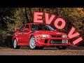 Evo VI | Nightcrawler