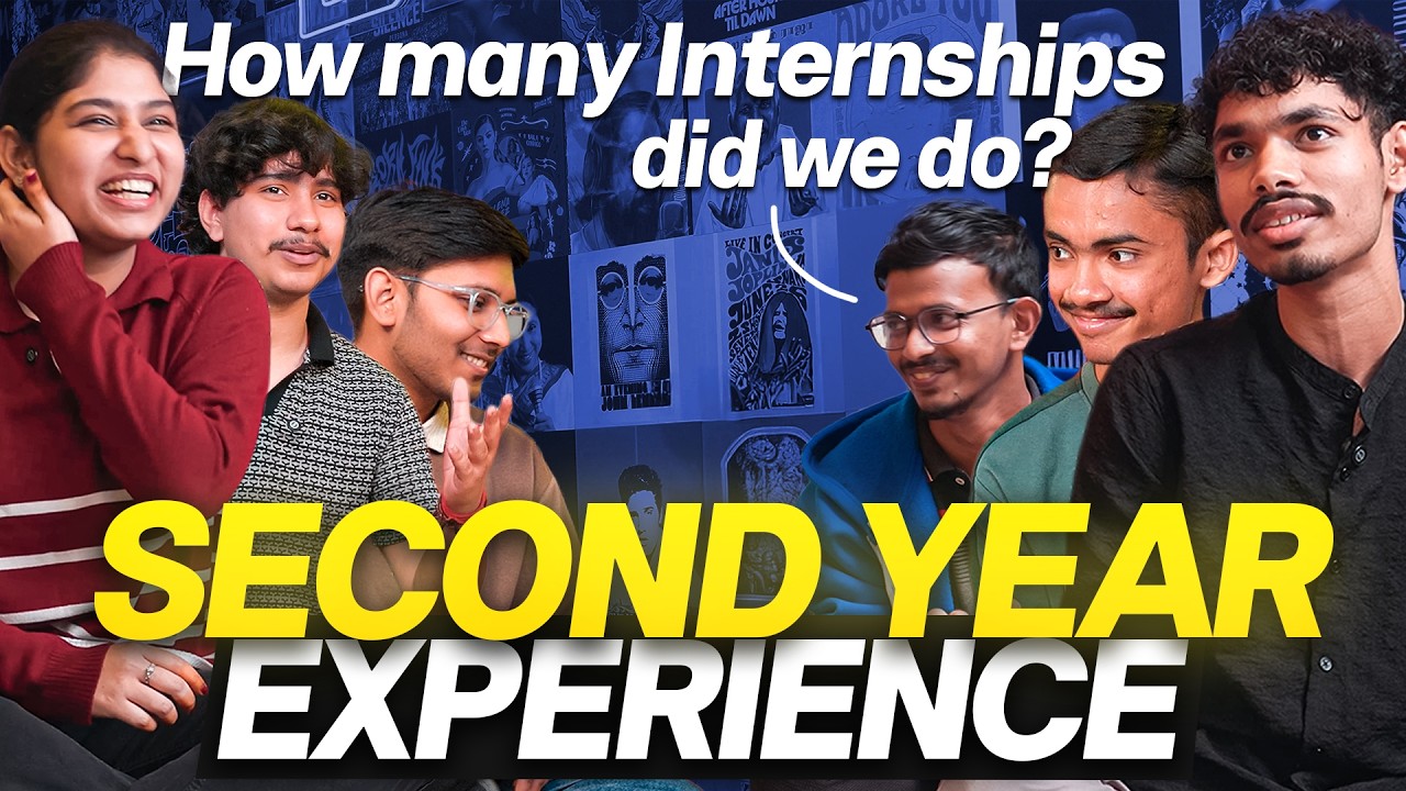 Честный отзыв студентов о школе технологий Scaler.