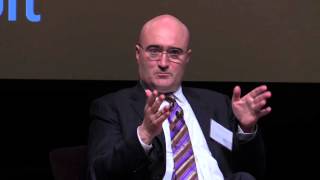 LiveWire: The limits of technology in solving traffic problems