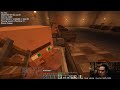 🔥Drama🔥Minecraft  2Y+ Harcore Record 6000+D🔥Programma Spaziale Kerbal🔥