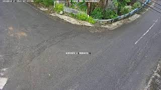 Download Lagu LIVE PEMANTAUAN CCTV LALULINTAS SIMPANG TIGA KEMADANG MP3