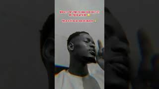 #fypシ゚viral@AdeyinkaAlaseyori@bimboademoyetv@itelediconstudio@mauricesamtv@WATCHTIMINITV