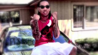 Download Lagu Awal Going In MP3