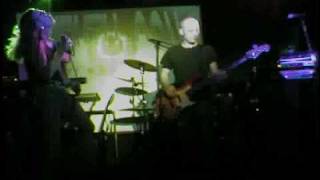 hot for teacher 7venth sons live