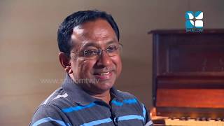 Yelagiriyude Vasantham 02 Dr Thomas Mathew