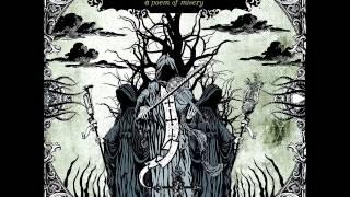 Bloodstained Ground - A Noble Lady