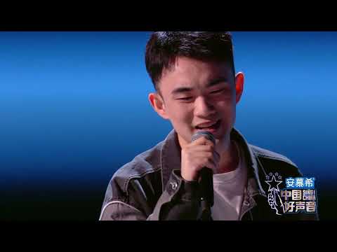 【2022中国好声音】花絮：好声音学员逐梦专栏，在追梦路上学会成长