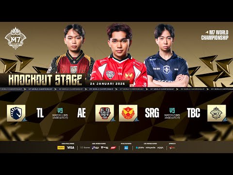 Dewa 19 (Feat. Ari Lasso) - Separuh Nafas | Sounds From The Corner Live #19