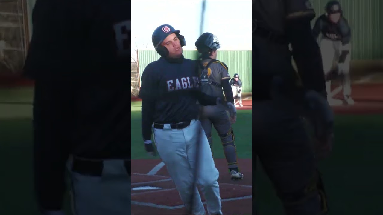 Три сумки для Кайлана 