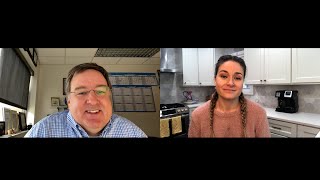Epilepsy Drug Development: How Patients Can Make An Impact