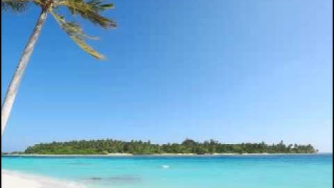 The Description of Jannah - 