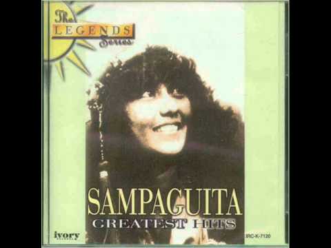 Sampaguita   Sampaguitas Theme