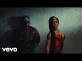 treat u right by FOLA