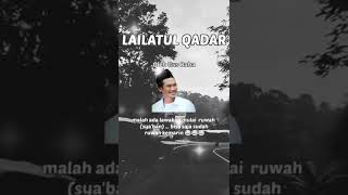 Gus Baha  Malam Lailatul Qadargusbahaterbaru gusbaha terbarugusbaha
