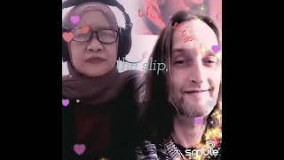 Losing my religion - R.E.M karaoke (cover smule) screenshot 5
