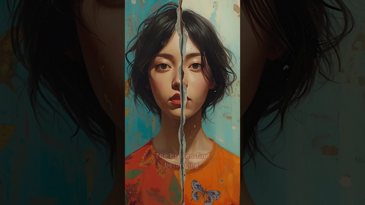 Meet Jesus - The Door. 