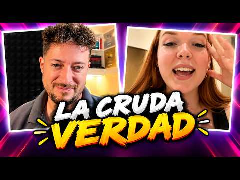 Stop romanticizing marriage