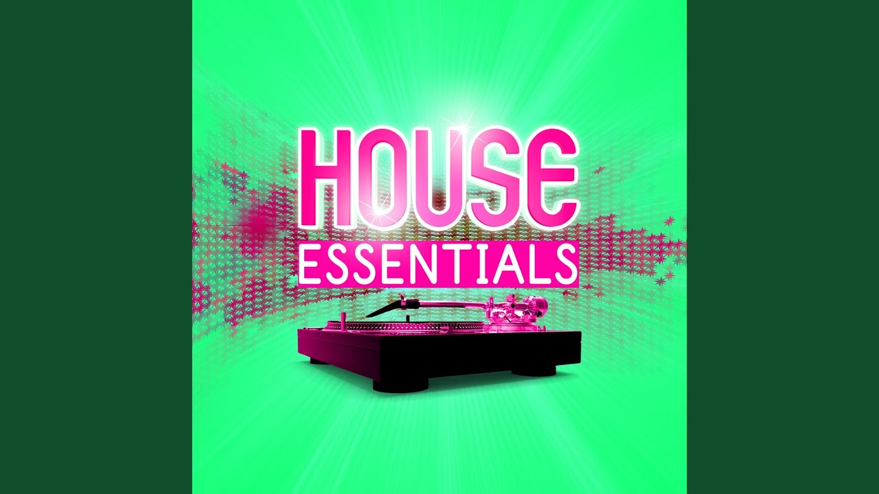 Funky Creole YouTube Music