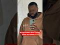 Maitre Gims Sans Lunettes Découvre Pourquoi Il Porte Toujours Des Lunettes Maitregims Gims Maitre Gims Sans Lunettes Découvre Pourquoi Il Porte Toujours Des Lunettes Maitregims Gims