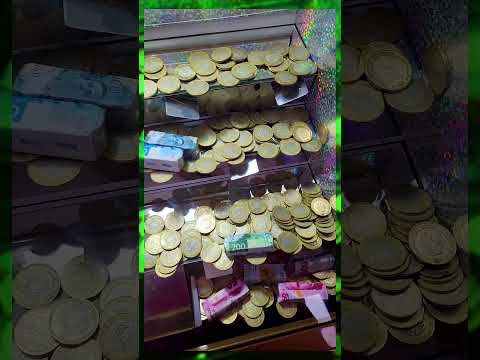 Tengan cuidado con Caliente.mx #estafas #fraude #money