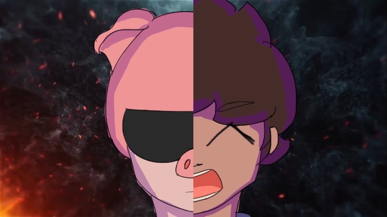 Permadeath Opening #9 Día 50 - 60 Kabaneri of the Iron Fortress