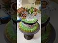 design a cake #cake #trending #shortsfeed #youtubeshorts #shorts #viral #viralvideo