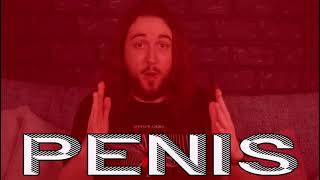 Download Caddicarus - Penis Alarm Video MP3 Caddicarus - Penis Alarm