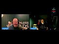 Ep. 40 - Todd Keisling Brings Us THE SUNDOWNER'S DANCE