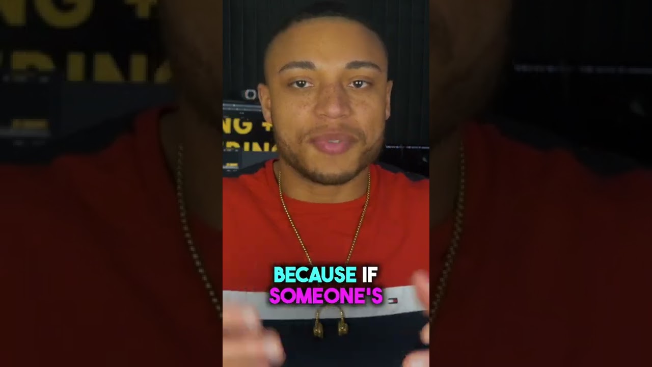 How To Get Your First Client As A Music Producer