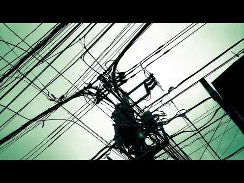 Funny Bunny 1人で演奏してみた