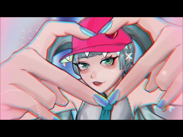 thumbnail img16x9