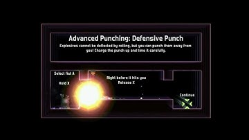 Cobalt Alpha: Tutorial