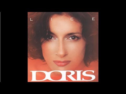 Doris Dragovic - Idi sad - Audio 2000.
