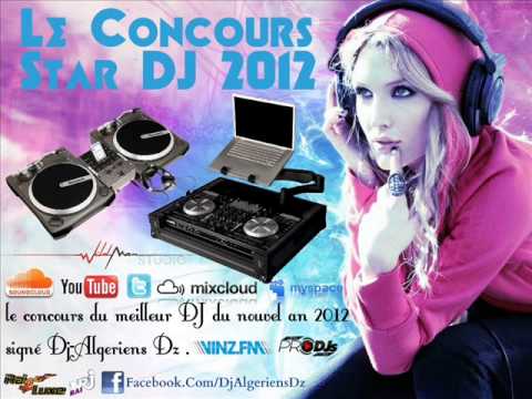 TÉLÉCHARGER ANA ZAHRI WINTA YETFAKARNI MP3 YETFAKARNI WINTA ANA TÉLÉCHARGER MP3 ZAHRI