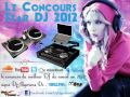 Cheb Housem Ana Zahri Winta YatfakarniRemix Bye Dj Youssef mp3