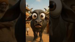 paani lo re#funny 🤪😝😂😁#comedy