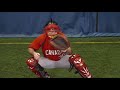 Instructional Videos - Season 3 - Le tir commandé à l'extérieur