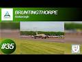 BRUNTINGTHORPE: Harborough Parish #35 of 91