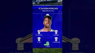 GET 12,000 FC POINTS NOW! 🎁⚡ #fc26 #giveaway #fuy26
